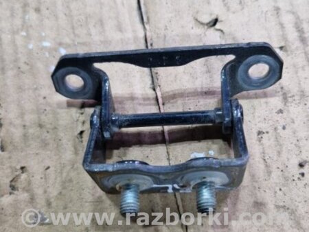 ФОТО Петля багажника задняя левая для Subaru XV I GP/G33 (11-16) Київ