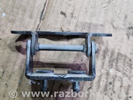 ФОТО Петля багажника задняя правая для Subaru XV I GP/G33 (11-16) Київ