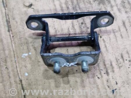 ФОТО Петля багажника задняя правая для Subaru XV I GP/G33 (11-16) Київ