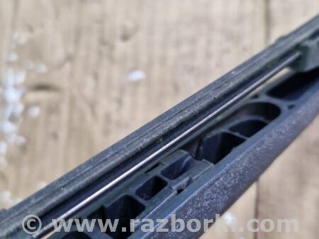 ФОТО Дворник задний для Subaru XV I GP/G33 (11-16) Київ