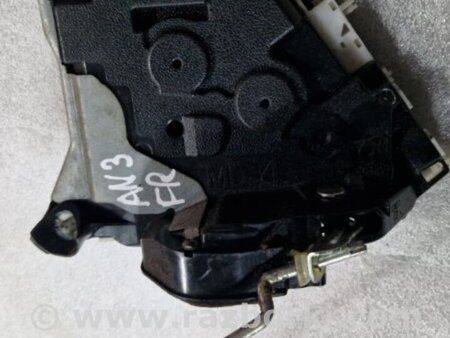 ФОТО Замок двери передний правый для Subaru XV I GP/G33 (11-16) Київ