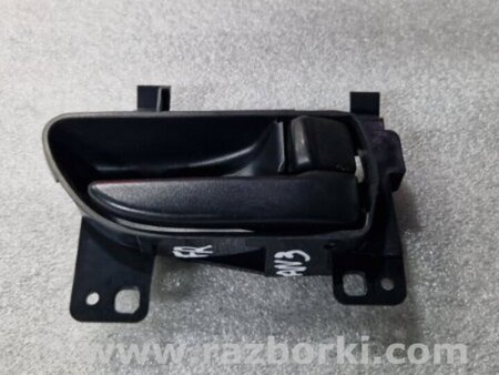 ФОТО Ручка двери передняя правая для Subaru XV I GP/G33 (11-16) Київ