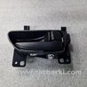 Ручка двери передняя правая Subaru XV I GP/G33 (11-16)