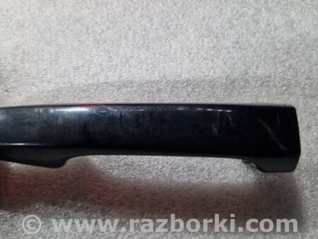 ФОТО Ручка двери передняя правая для Subaru XV I GP/G33 (11-16) Київ