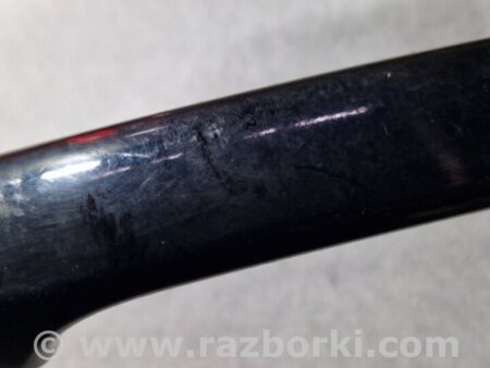 ФОТО Ручка двери передняя правая для Subaru XV I GP/G33 (11-16) Київ