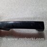 ФОТО Ручка двери передняя правая для Subaru XV I GP/G33 (11-16) Київ