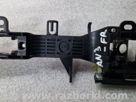 ФОТО Кронштейн передний правый для Subaru XV I GP/G33 (11-16) Київ