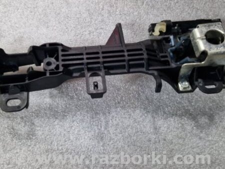 ФОТО Кронштейн передний правый для Subaru XV I GP/G33 (11-16) Київ