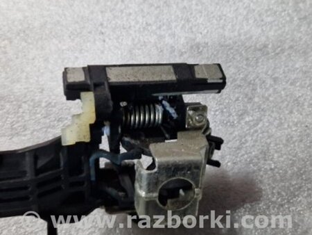 ФОТО Кронштейн передний правый для Subaru XV I GP/G33 (11-16) Київ