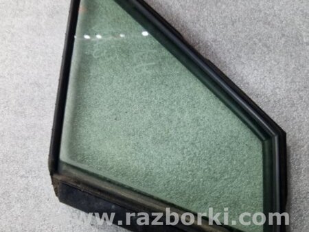 ФОТО Форточка двери передняя правая для Subaru XV I GP/G33 (11-16) Київ