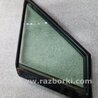 ФОТО Форточка двери передняя правая для Subaru XV I GP/G33 (11-16) Київ