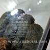 ФОТО Форточка двери передняя правая для Subaru XV I GP/G33 (11-16) Київ