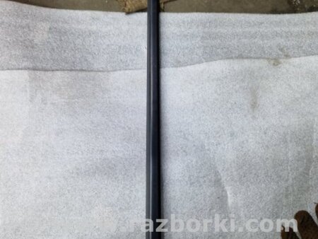 ФОТО Молдинг на дверь передний правый для Subaru XV I GP/G33 (11-16) Київ