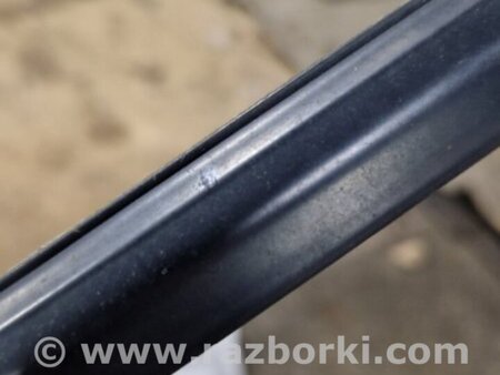 ФОТО Молдинг на дверь передний правый для Subaru XV I GP/G33 (11-16) Київ