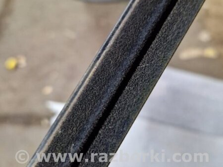 ФОТО Молдинг на дверь передний правый для Subaru XV I GP/G33 (11-16) Київ