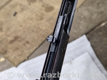 ФОТО Молдинг на дверь передний правый для Subaru XV I GP/G33 (11-16) Київ