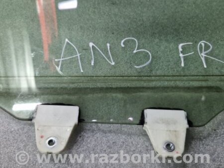 ФОТО Стекло переднее правое для Subaru XV I GP/G33 (11-16) Київ