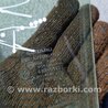 ФОТО Стекло переднее правое для Subaru XV I GP/G33 (11-16) Київ