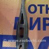 ФОТО Рычаг подвески для Subaru Outback Киев