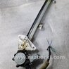 Механизм стеклоподъемника передний правый Subaru XV I GP/G33 (11-16)