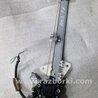 ФОТО Механизм стеклоподъемника передний правый для Subaru XV I GP/G33 (11-16) Київ