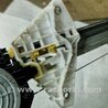 ФОТО Механизм стеклоподъемника передний правый для Subaru XV I GP/G33 (11-16) Київ