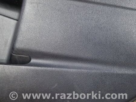ФОТО Карта двери передней правой для Subaru XV I GP/G33 (11-16) Київ