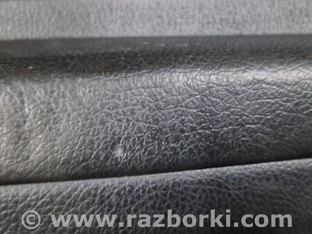 ФОТО Карта двери передней правой для Subaru XV I GP/G33 (11-16) Київ