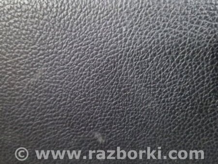 ФОТО Карта двери передней правой для Subaru XV I GP/G33 (11-16) Київ