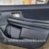 Карта двери передней правой Subaru XV I GP/G33 (11-16)