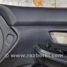 ФОТО Карта двери передней правой для Subaru XV I GP/G33 (11-16) Київ