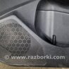 ФОТО Карта двери передней правой для Subaru XV I GP/G33 (11-16) Київ
