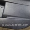 ФОТО Карта двери передней правой для Subaru XV I GP/G33 (11-16) Київ