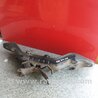 ФОТО Подушка для Subaru Outback Киев