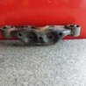 ФОТО Подушка для Subaru Outback Киев