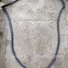 Уплотнительная резинка передняя левая Subaru Legacy IV BL/BP (03-09)