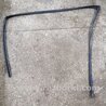Направляющая стекла передняя левая Subaru Legacy IV BL/BP (03-09)