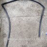 Направляющая стекла передняя правая Subaru Legacy IV BL/BP (03-09)