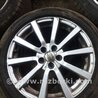 ФОТО Диски колёсные комплект для Subaru Legacy IV BL/BP (03-09) Київ