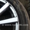 ФОТО Диски колёсные комплект для Subaru Legacy IV BL/BP (03-09) Київ