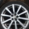 ФОТО Диски колёсные комплект для Subaru Legacy IV BL/BP (03-09) Київ