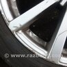 ФОТО Диски колёсные комплект для Subaru Legacy IV BL/BP (03-09) Київ