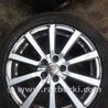 ФОТО Диски колёсные комплект для Subaru Legacy IV BL/BP (03-09) Київ