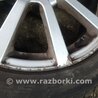 ФОТО Диски колёсные комплект для Subaru Legacy IV BL/BP (03-09) Київ