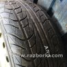 ФОТО Запаска (ДокаткаТаблетка) для Subaru Legacy IV BL/BP (03-09) Київ
