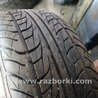 ФОТО Запаска (ДокаткаТаблетка) для Subaru Legacy IV BL/BP (03-09) Київ