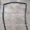 Направляющая стекла задняя левая Subaru Legacy IV BL/BP (03-09)