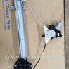 Стеклоподъемник передний правый Subaru Legacy IV BL/BP (03-09)