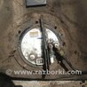 ФОТО Бензонасос для Subaru Legacy (все модели) Киев
