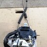 Замок двери задний левый Subaru Legacy IV BL/BP (03-09)